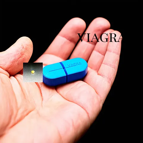 Prix du viagra pour homme